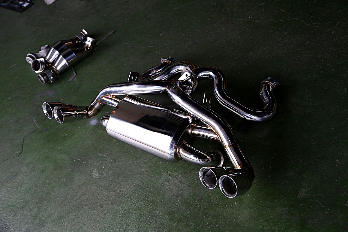 Name: CgsvDl0.jpg
Views: 62
Size: 322.0 KB