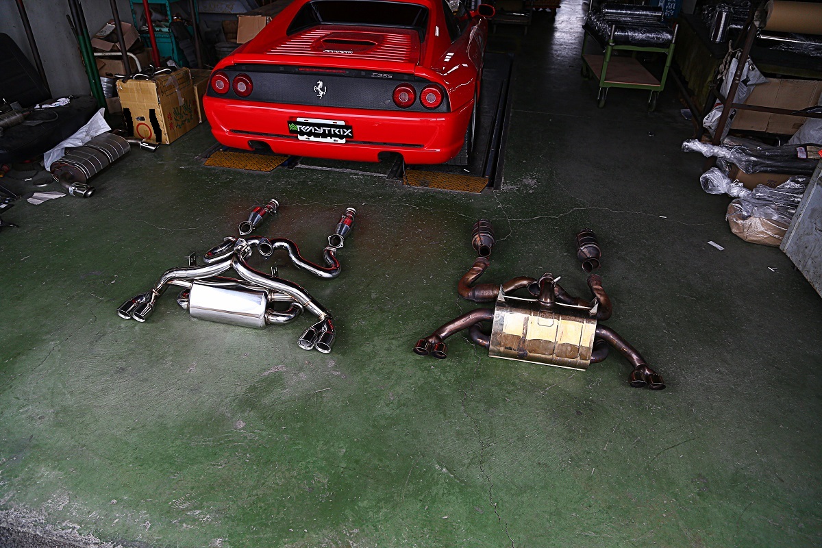 Name: FsEUWb8.jpg
Views: 58
Size: 418.3 KB