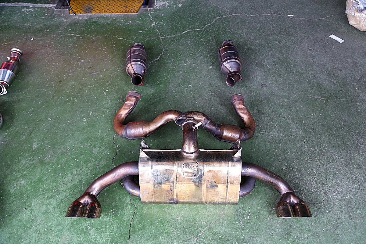 Name: Q05kW9J.jpg
Views: 58
Size: 474.2 KB