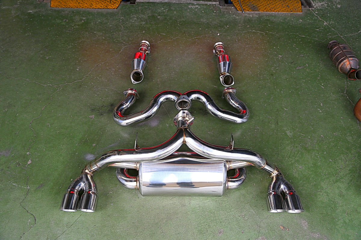 Name: Mu2aHxw.jpg
Views: 59
Size: 404.0 KB