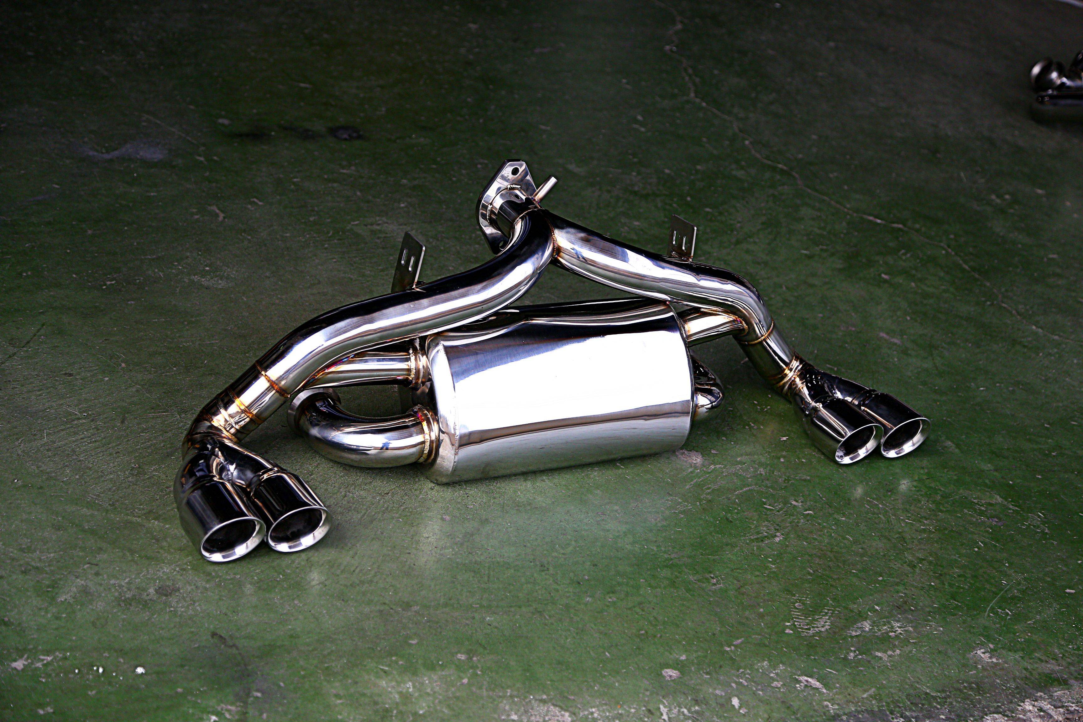 Name: W2OYE0s.jpg
Views: 60
Size: 936.3 KB