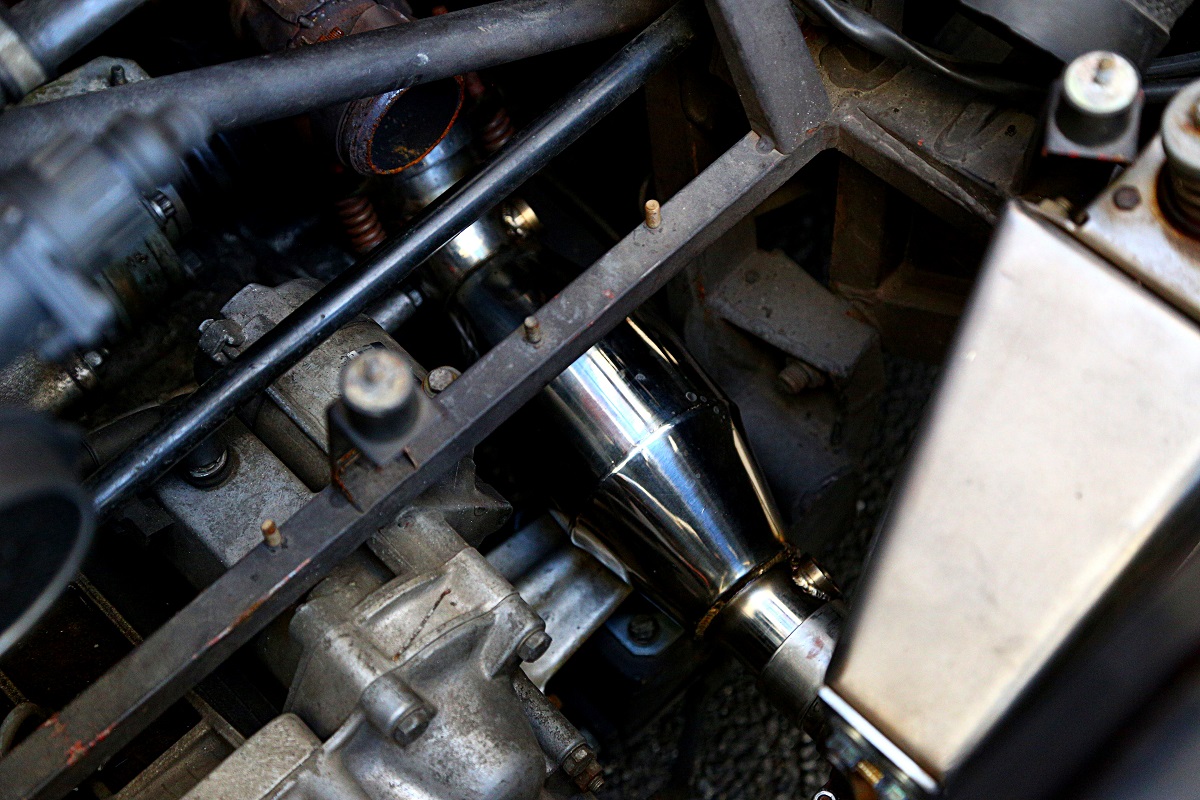 Name: 3yJzpuh.jpg
Views: 60
Size: 320.8 KB