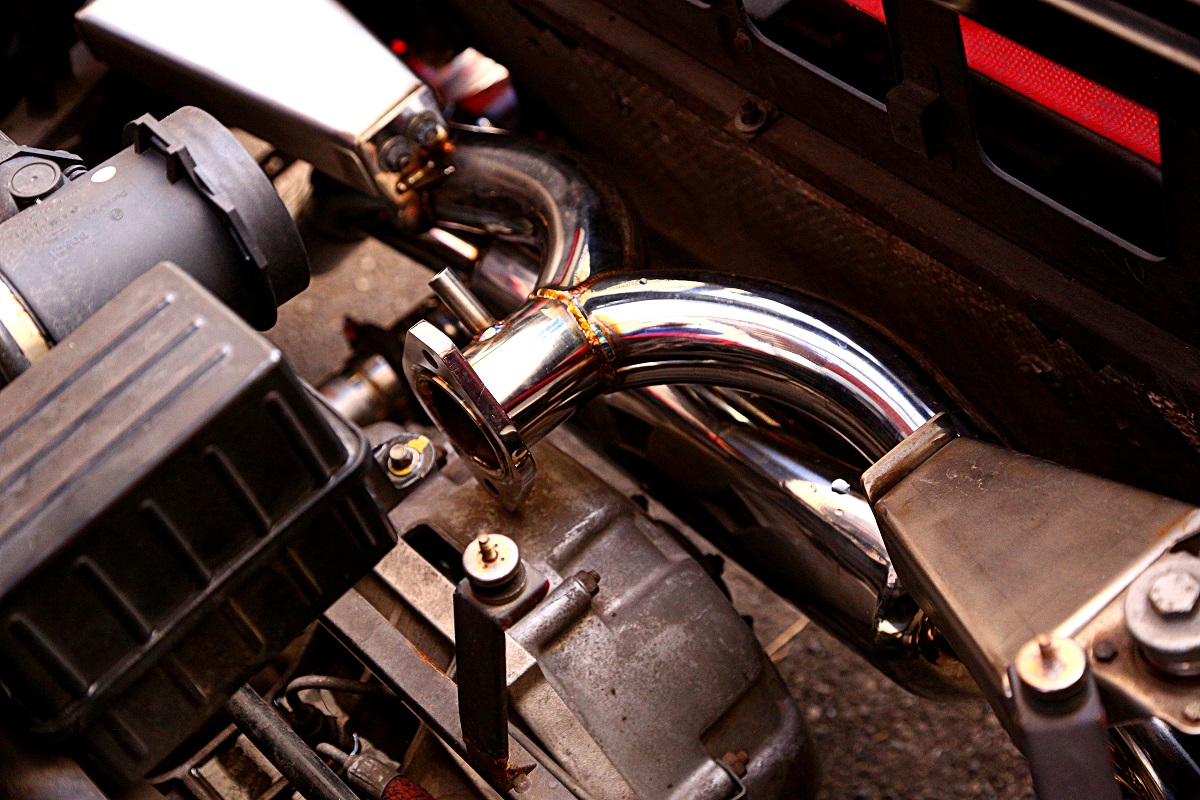 Name: 6fCmPZO.jpg
Views: 59
Size: 346.7 KB