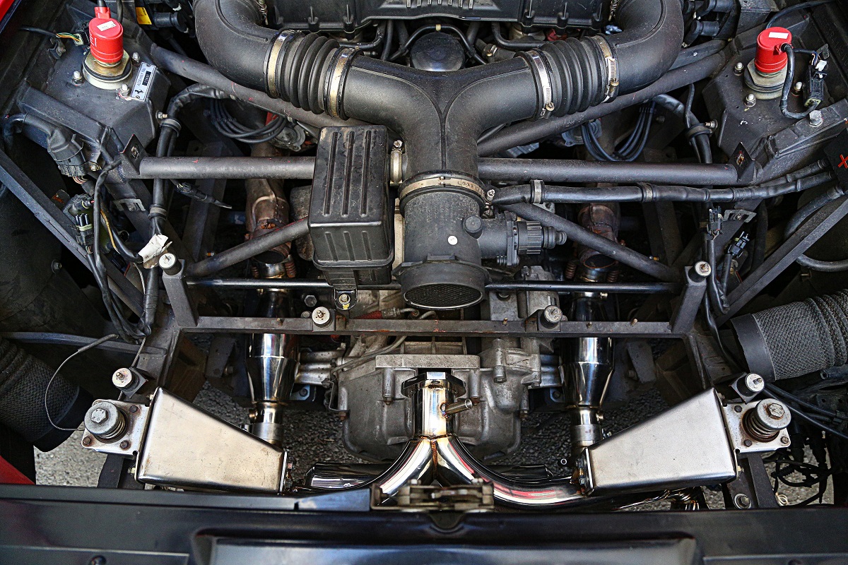 Name: PEc9Hl8.jpg
Views: 60
Size: 457.2 KB