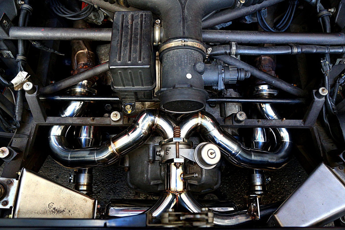 Name: Dof74Rj.jpg
Views: 59
Size: 438.1 KB