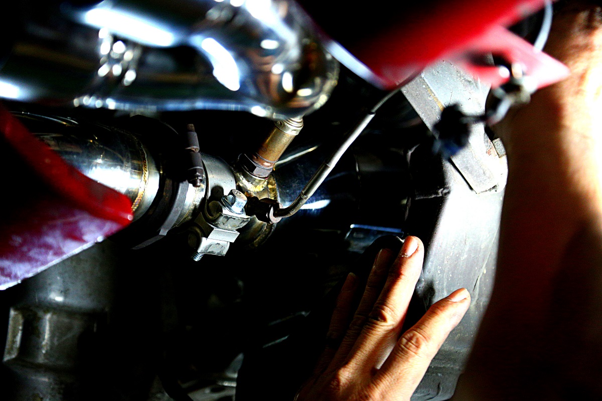 Name: aiyjoND.jpg
Views: 60
Size: 256.6 KB