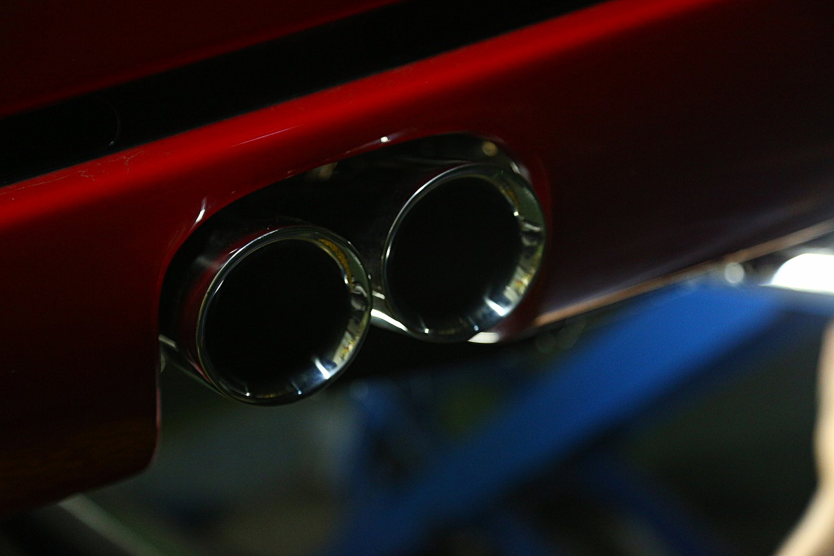 Name: 6RF0qEp.jpg
Views: 57
Size: 169.2 KB