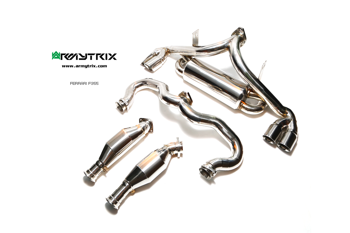 Name: SPBzCu1.jpg
Views: 65
Size: 248.2 KB