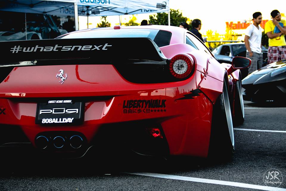 Name:  OExix7t.jpg
Views: 49
Size:  84.1 KB