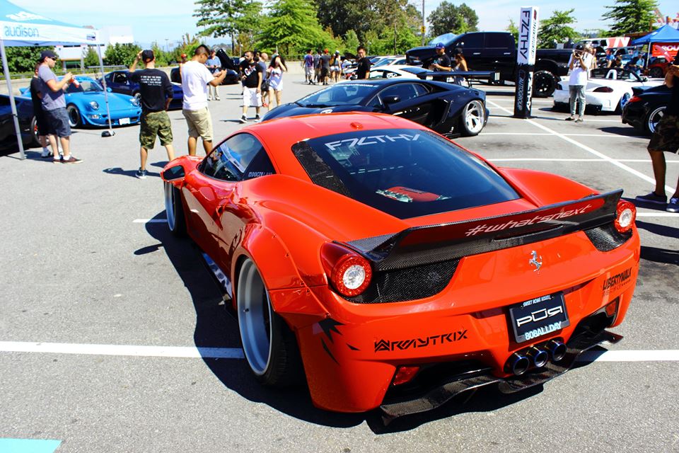 Name:  cIln02m.jpg
Views: 43
Size:  145.4 KB