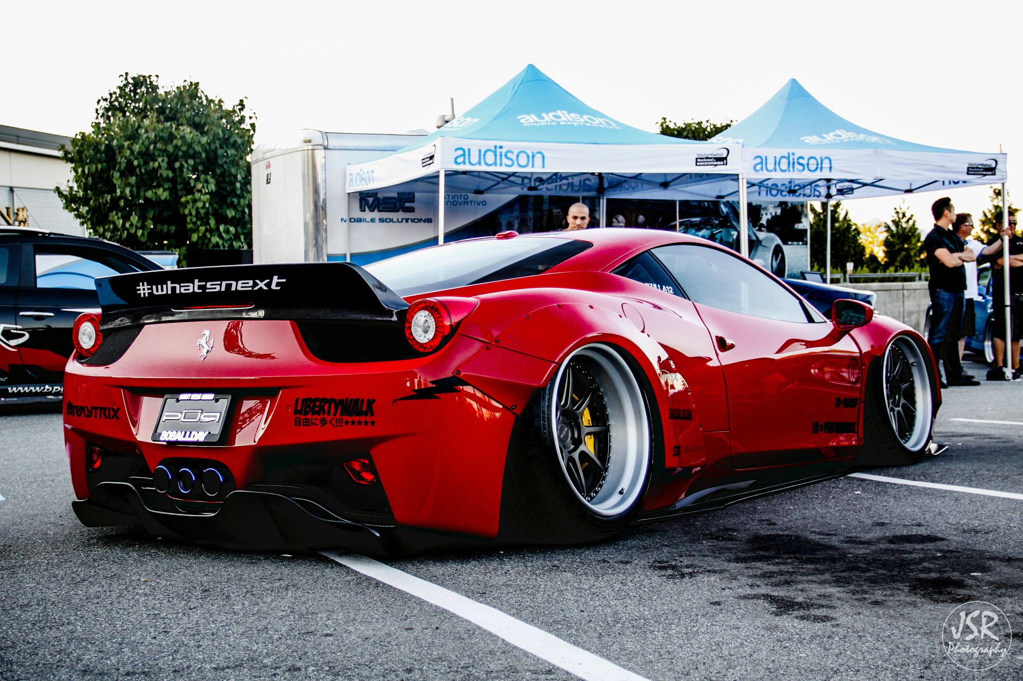 Name:  y5OxTcR.jpg
Views: 46
Size:  509.8 KB