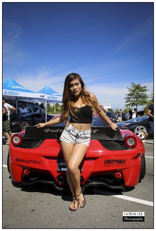 Name:  GedE0Zv.jpg
Views: 44
Size:  85.5 KB