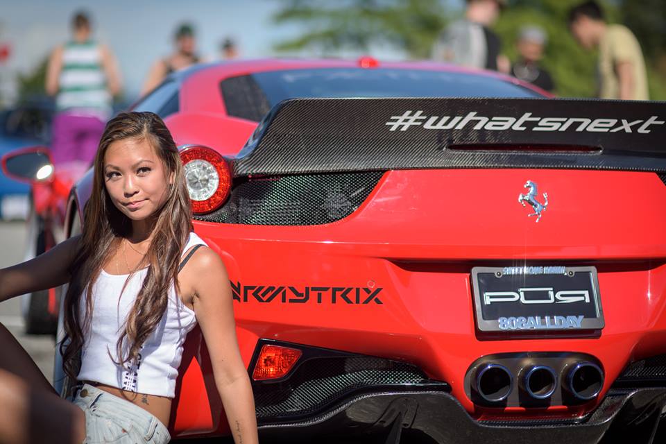 Name:  Qi4sMb1.jpg
Views: 47
Size:  83.6 KB