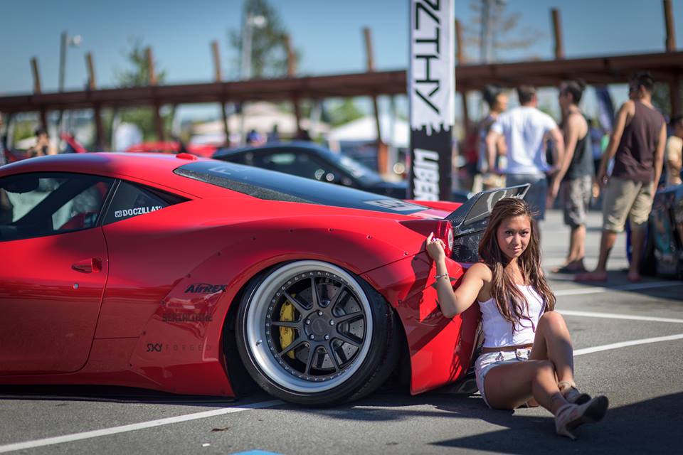 Name:  dawXIKk.jpg
Views: 47
Size:  78.7 KB