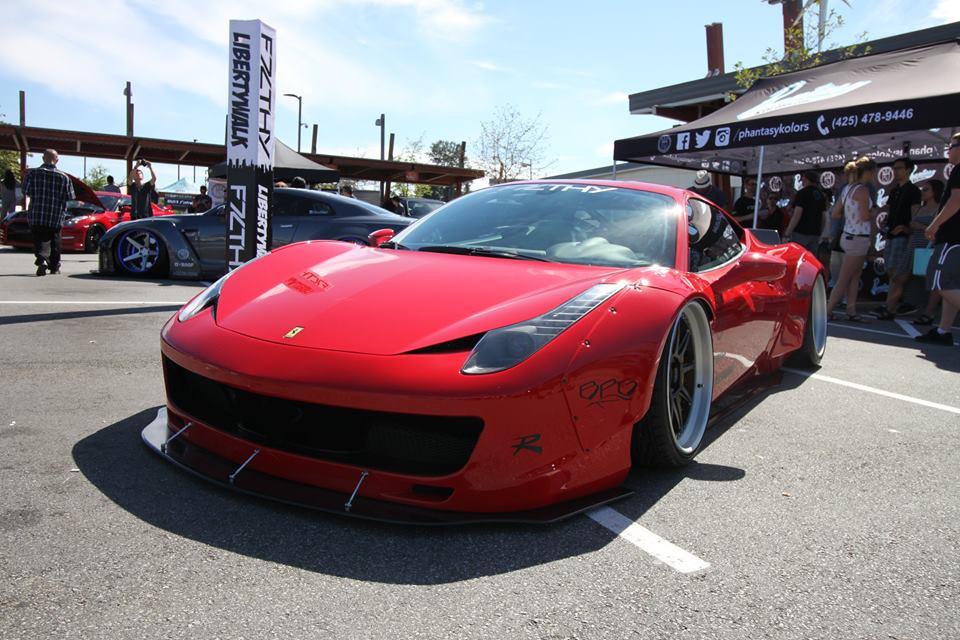 Name:  7Sw11Ec.jpg
Views: 45
Size:  110.9 KB