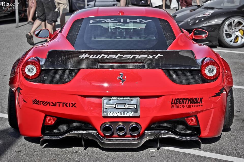 Name:  HSMq8wK.jpg
Views: 42
Size:  117.6 KB