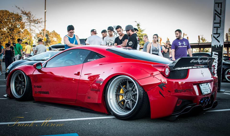 Name:  OFAY8Mt.jpg
Views: 42
Size:  106.6 KB