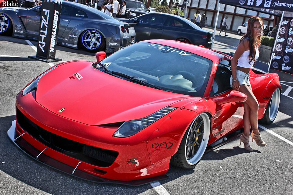 Name:  mFajTmu.jpg
Views: 42
Size:  145.3 KB