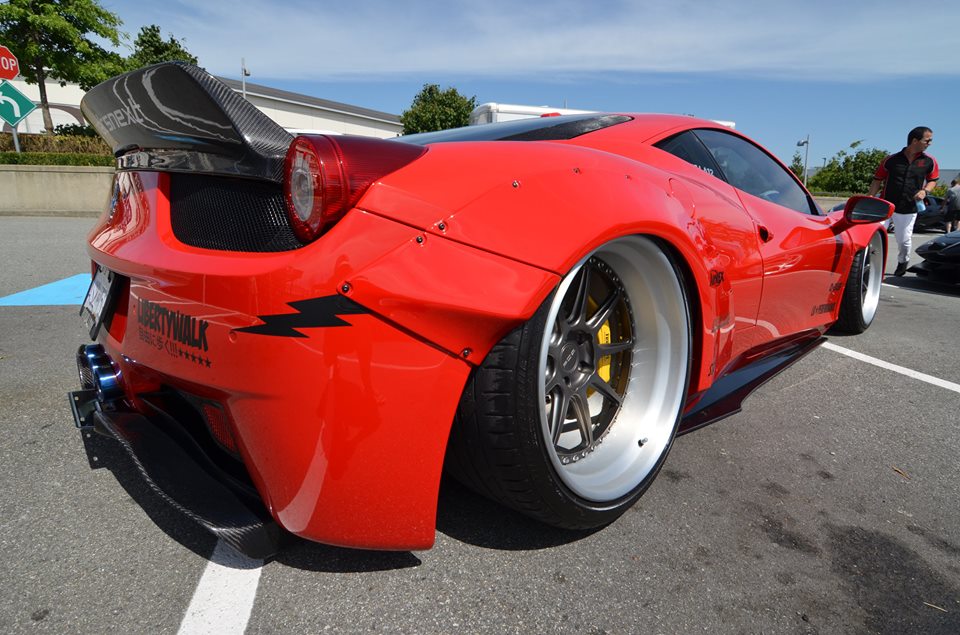 Name:  gP6IxYs.jpg
Views: 45
Size:  125.2 KB