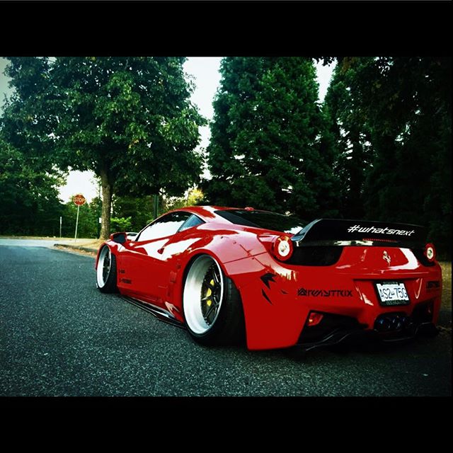 Name:  scemVnW.jpg
Views: 45
Size:  80.6 KB