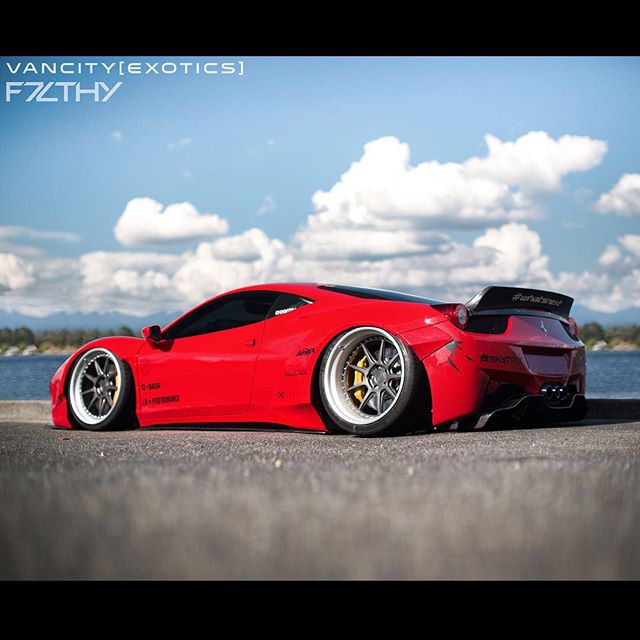 Name:  yBPcbNh.jpg
Views: 45
Size:  48.9 KB
