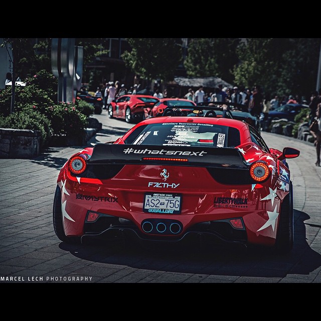 Name:  Zf6zQQj.jpg
Views: 45
Size:  103.4 KB