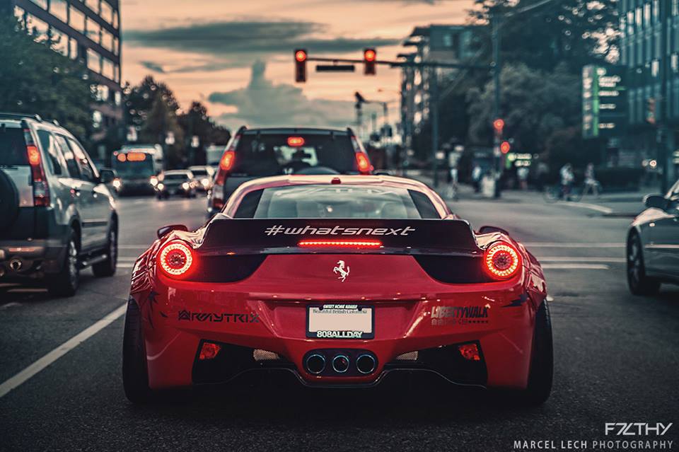 Name:  uapUGdk.jpg
Views: 52
Size:  81.9 KB