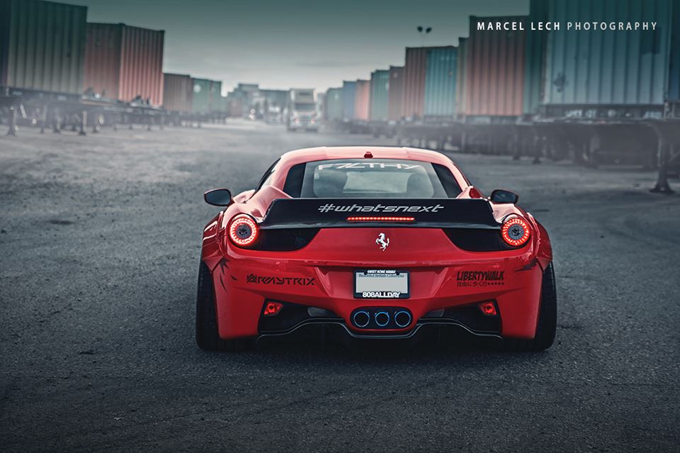 Name:  Ru4npqf.jpg
Views: 45
Size:  90.1 KB