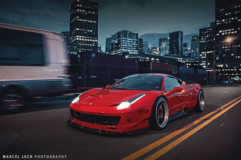 Name:  qTZkfVR.jpg
Views: 49
Size:  74.4 KB