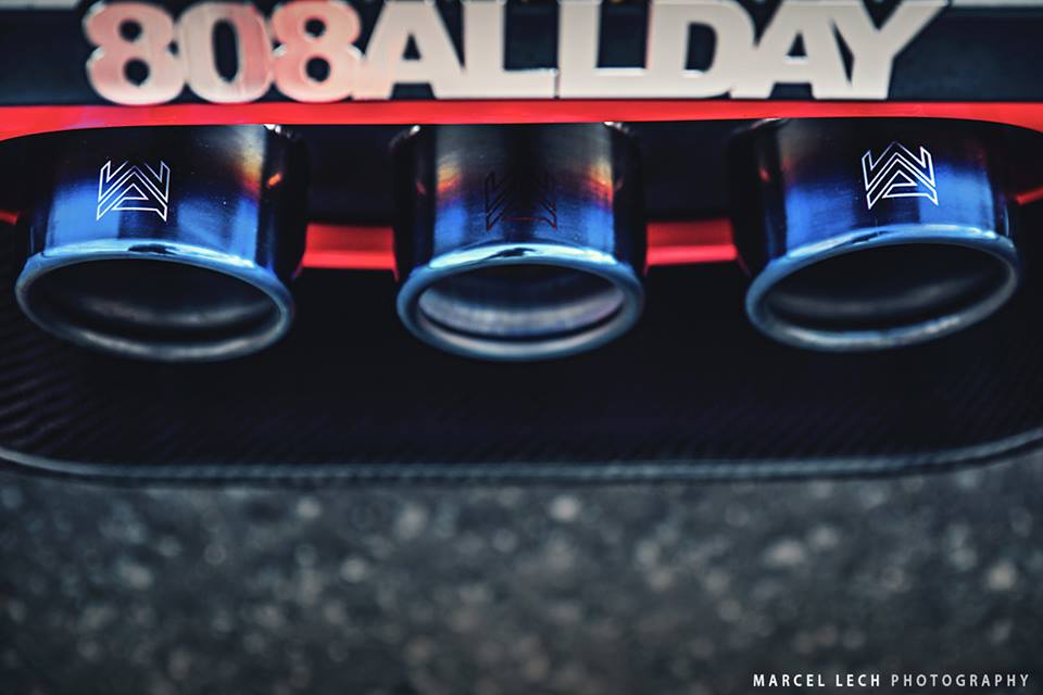 Name:  im8HZcl.jpg
Views: 45
Size:  51.0 KB