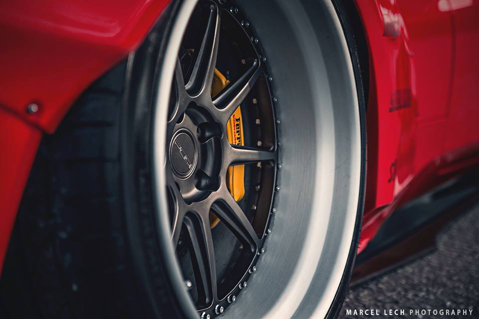 Name:  Jx4VTXi.jpg
Views: 46
Size:  52.3 KB