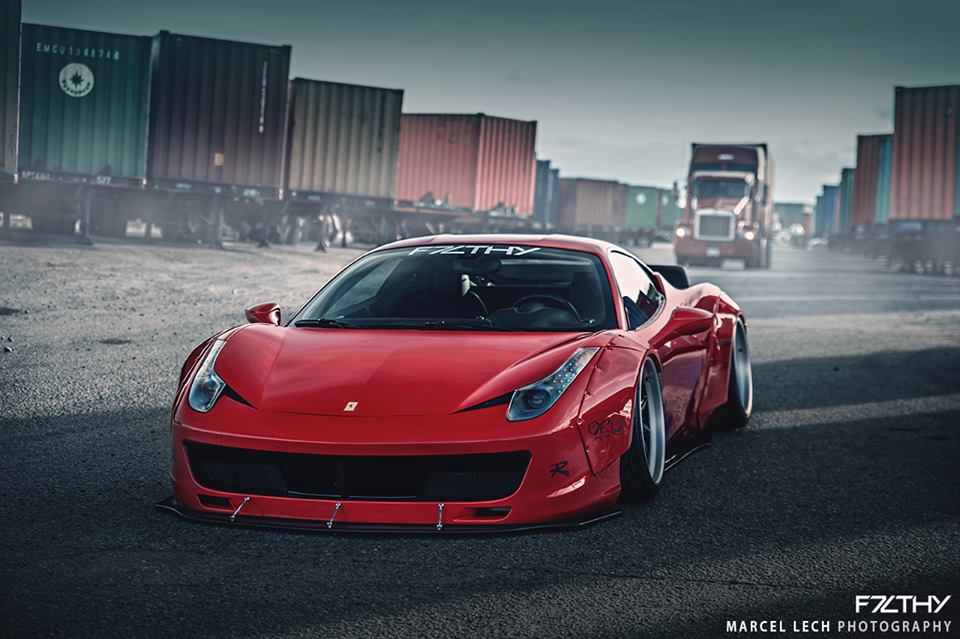 Name:  GhjDZWc.jpg
Views: 47
Size:  88.1 KB