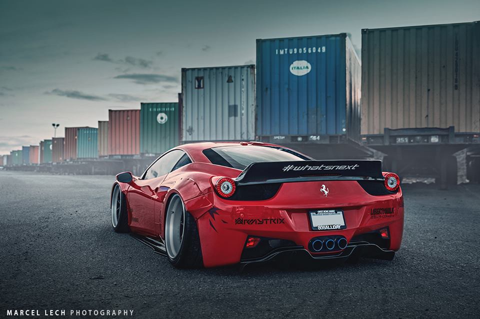 Name:  8i1XxWP.jpg
Views: 51
Size:  85.7 KB