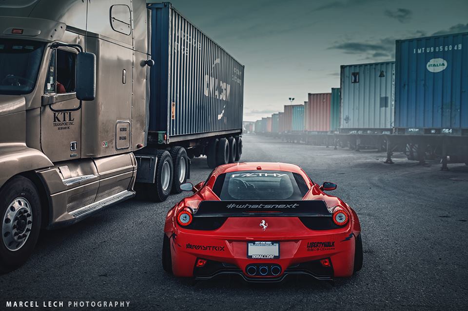 Name:  g0lvyGV.jpg
Views: 45
Size:  100.4 KB