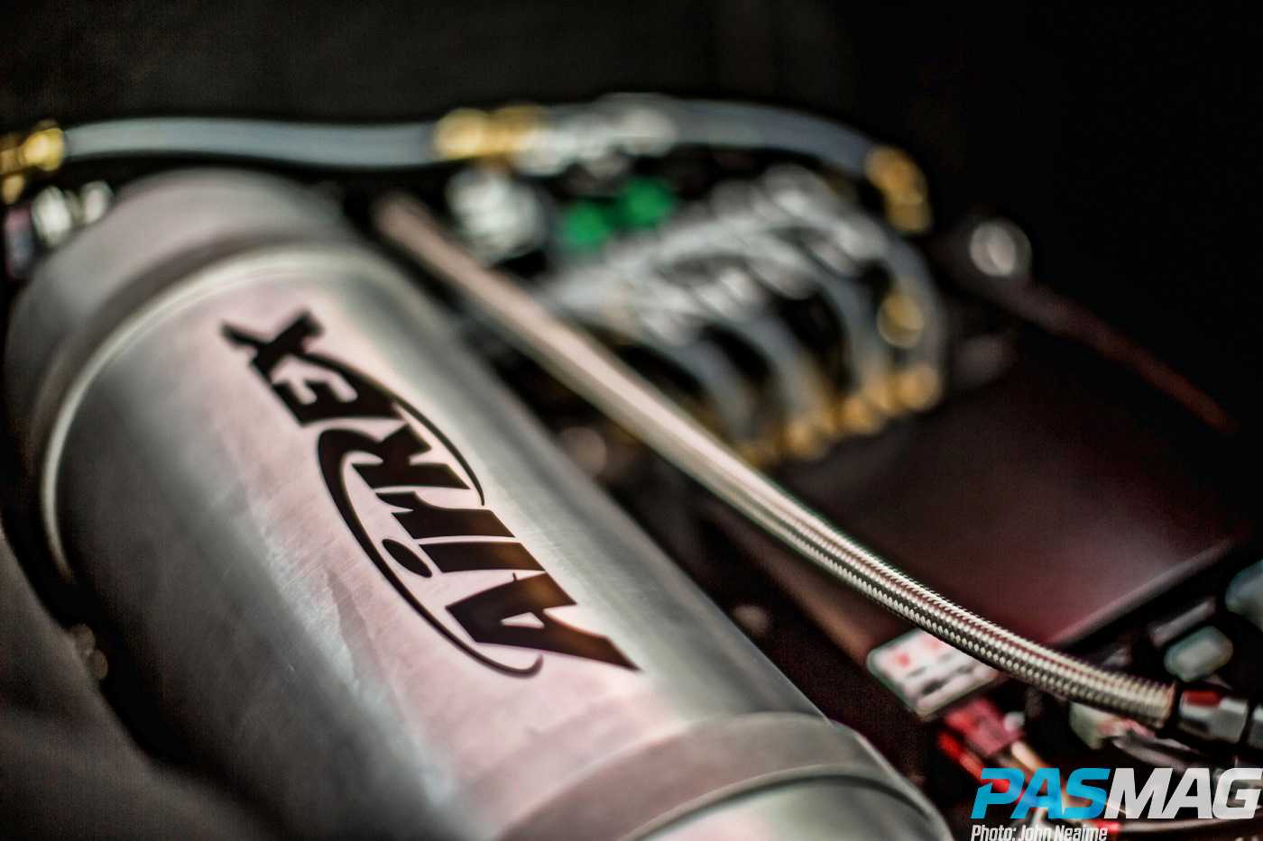 Name:  brTOvTQ.jpg
Views: 44
Size:  267.4 KB