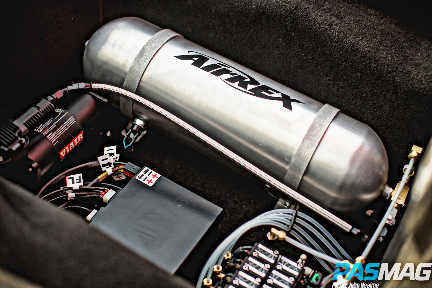 Name:  PqSKVKC.jpg
Views: 44
Size:  433.4 KB