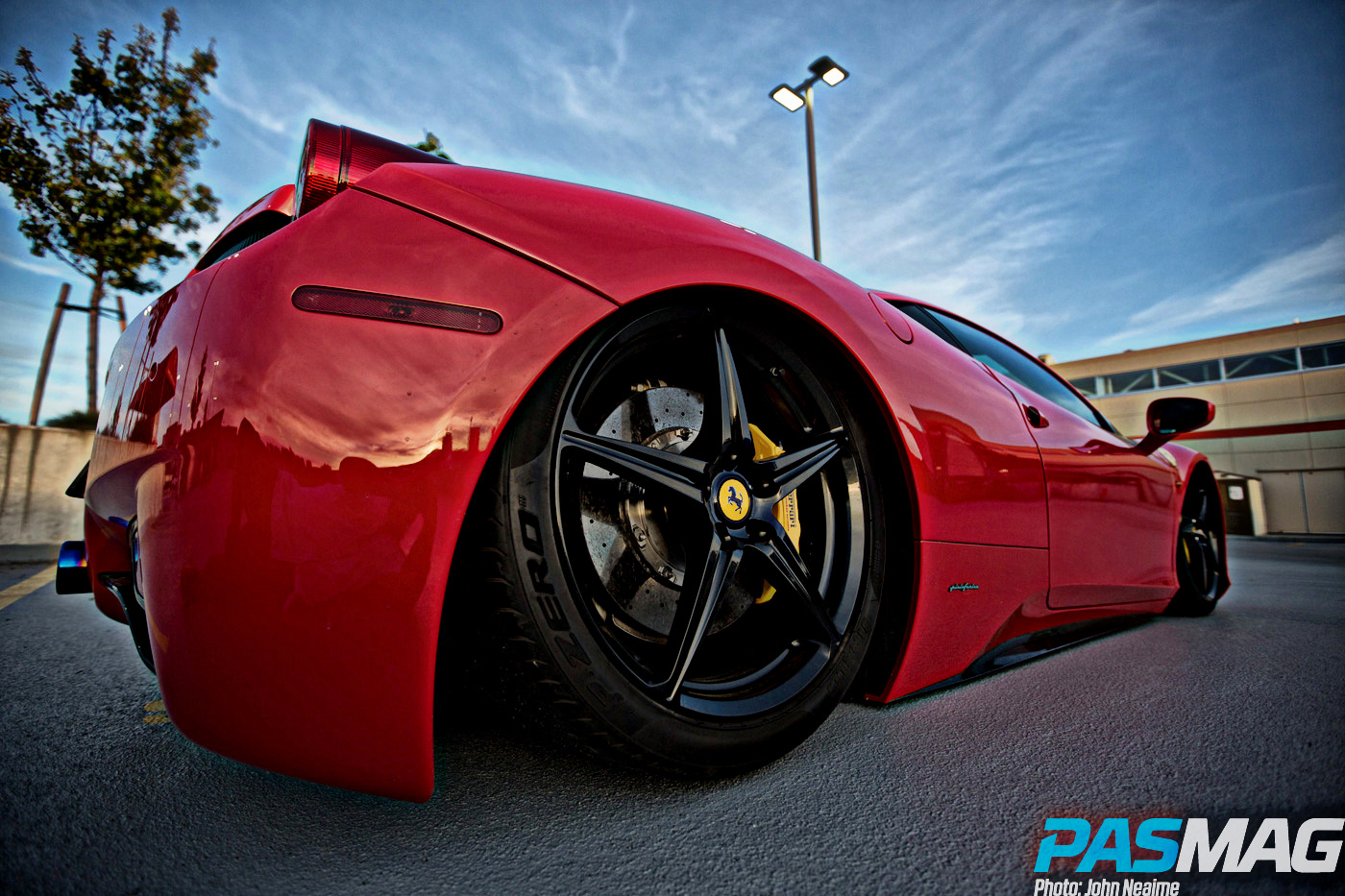 Name:  5dRoJpq.jpg
Views: 45
Size:  430.7 KB