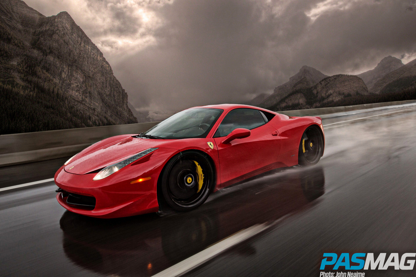 Name:  yHki8qz.jpg
Views: 51
Size:  348.6 KB