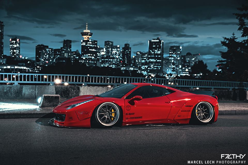 Name:  MLtfB1a.jpg
Views: 42
Size:  106.4 KB