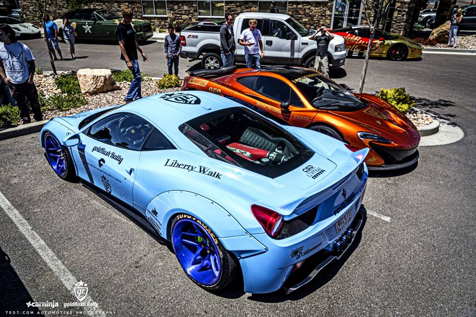 Name: rB86lVb.jpg
Views: 13
Size: 157.5 KB