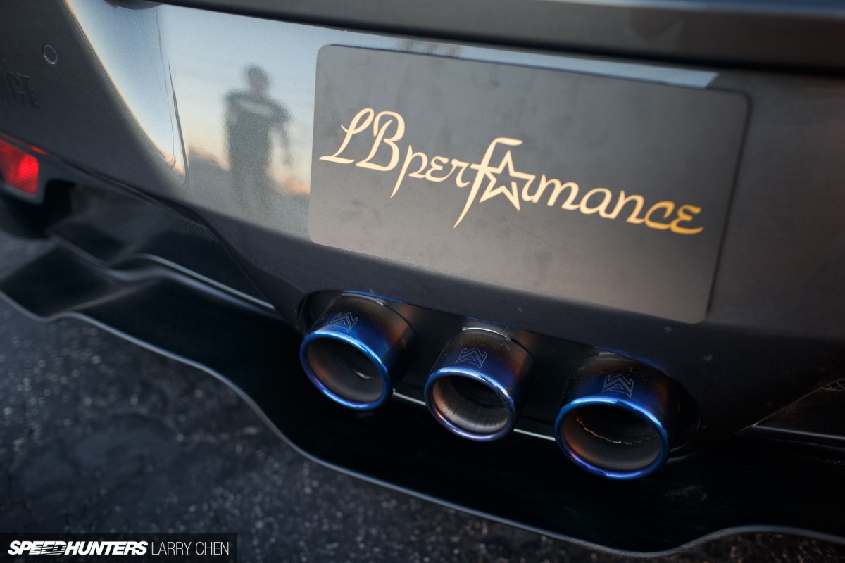 Name: sd3Q0ms.jpg
Views: 19
Size: 126.6 KB