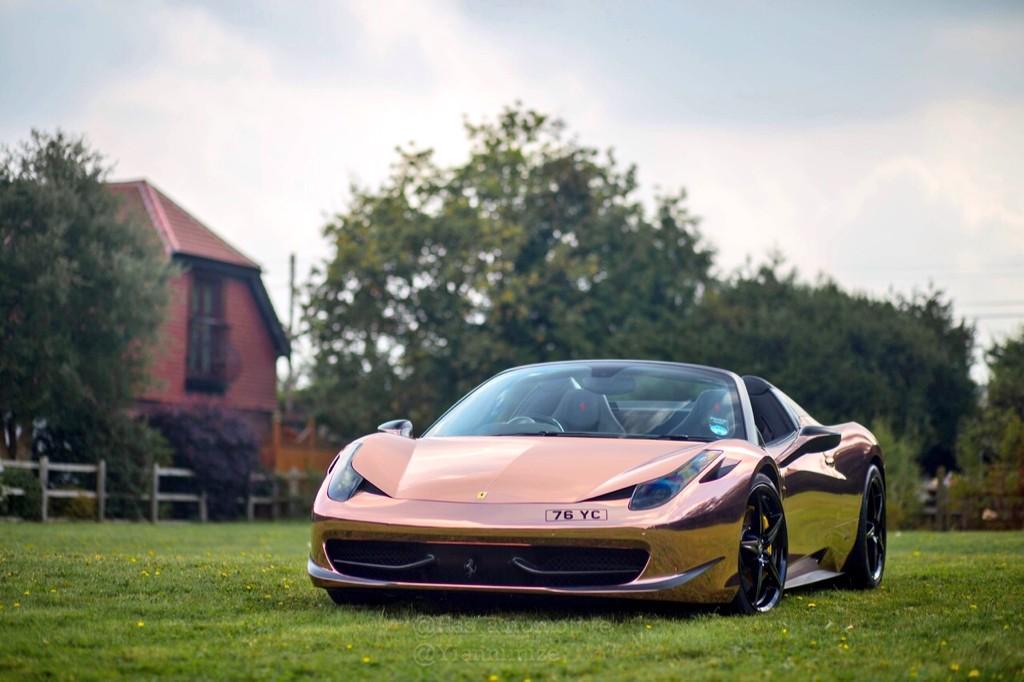 Name: nJLud48.jpg
Views: 22
Size: 74.0 KB