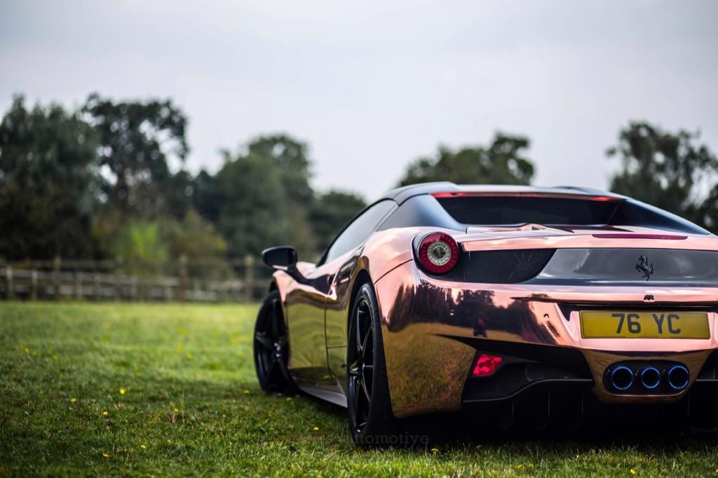 Name:  W2mCyys.jpg
Views: 22
Size:  74.0 KB