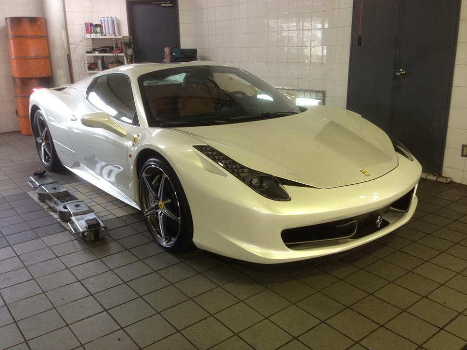 Name: pO02HIi.jpg
Views: 16
Size: 71.2 KB