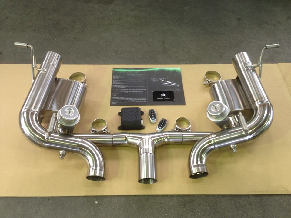 Name: OXsn7jn.jpg
Views: 18
Size: 82.8 KB