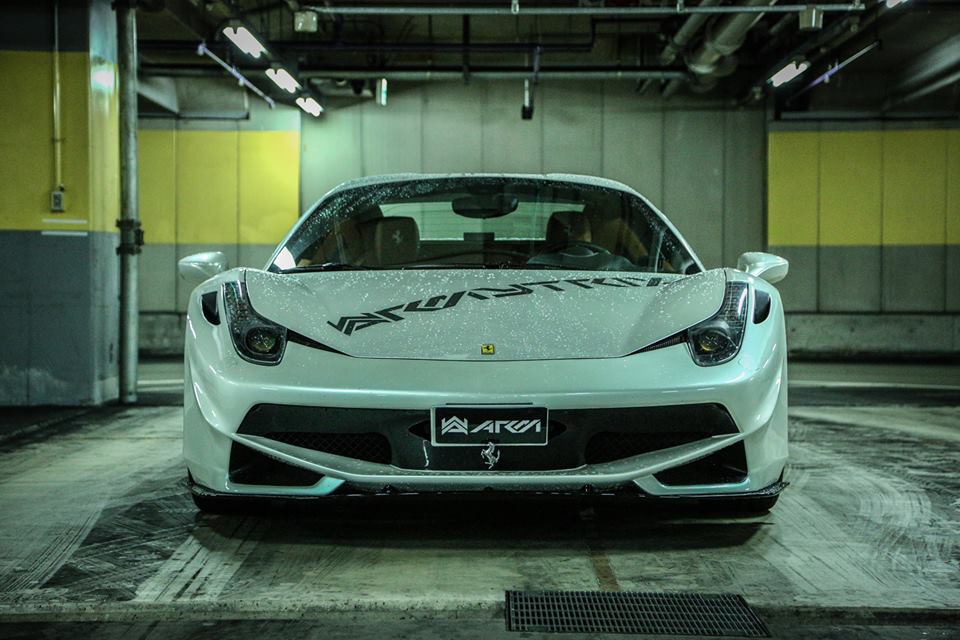 Name: E7XSKwI.jpg
Views: 16
Size: 94.3 KB