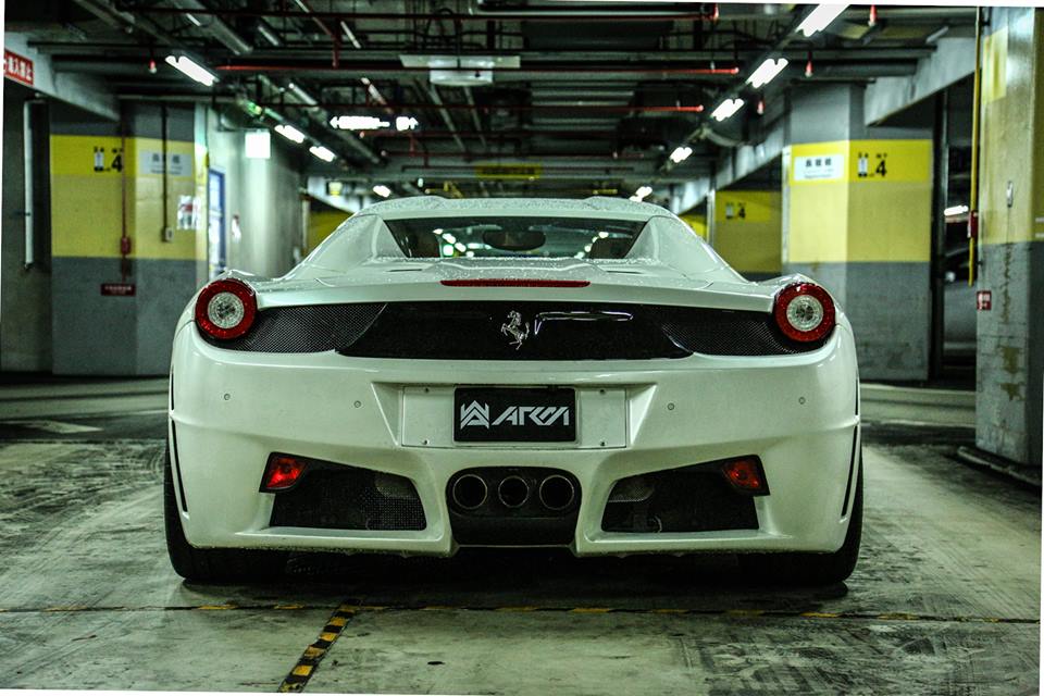 Name: jEyGXCB.jpg
Views: 19
Size: 98.4 KB