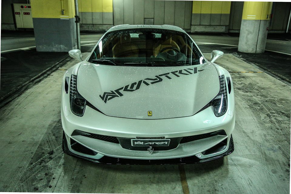 Name: 1RhYCAo.jpg
Views: 20
Size: 118.5 KB