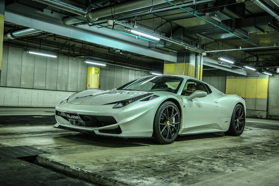 Name: nKtDAr0.jpg
Views: 15
Size: 104.4 KB