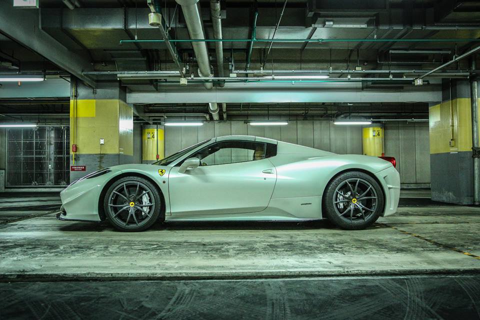 Name: EahLPVO.jpg
Views: 14
Size: 97.1 KB